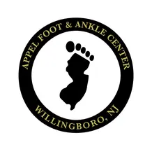 Appel Foot & Ankle Center, LLC logo