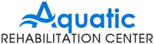 Aquatic Rehabilitation Center logo