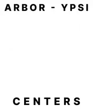 Arbor - Ypsi Foot & Ankle Centers: Bradley Seel, DPM logo