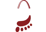 Arch City Foot & Ankle logo