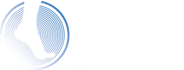 Arch Foot and Ankle logo
