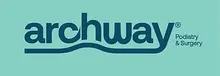 Archway Podiatry & Surgery logo
