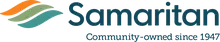 Arezou Amidi logo