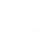 Arizona Foot & Ankle Care: Leonetti Joseph P DPM logo