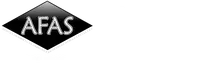 Arizona Foot & Ankle Surgery - Dr. Chad L. Thompson - Complete Medical & Surgical Treatment logo