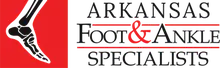 Aaron Teufel logo