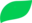 Herbert M. Lee, DPM logo