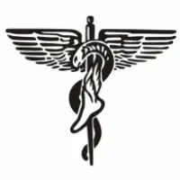 Arteen Rassool, DPM, ABPM logo