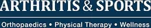 Arthritis & Sports Orthopaedics logo