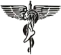 Shanta L. Griffin, DPM logo