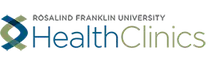 Ashka Trivedi logo