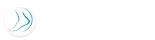 Associated Foot Care Clinic, Inc logo