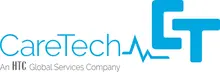Associated Physicians And Sgns logo