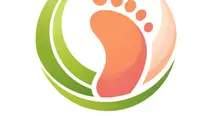Atlanta Foot Care Center logo