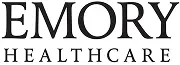 David Craig Alder, DPM logo