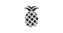 Atlantic Foot and Ankle - Dr. Brigette Smith, DPM Board Certified Podiatrist logo