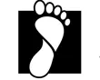 Atlantic Podiatry Center LLC logo
