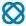 Lindsay J. Johnson, DPM logo