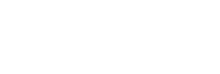 Eric Lew logo