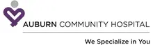 Auburn Podiatry Associates logo