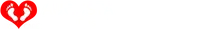 Augusta Foot Center: Russell J. Ellicott, DPM logo