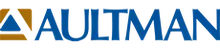 Aultman Podiatry logo