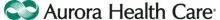 Sarnarendra S. Miranpuri, DPM logo