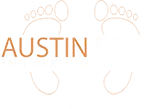 Austin Foot and Ankle Specialists logo