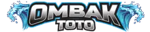 Ava Washko DPM logo
