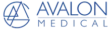 Avalon Medical Center logo