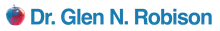 AZ Foot and Ankle: Glen Robison, DPM logo