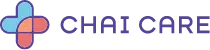 B P Chai Podiatry Services logo