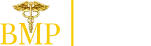 Babylon Medical Practice logo