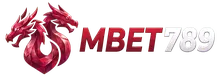 Baig Mirza DPM logo