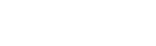 Baptist Health Deaconess Madisonville Podiatry logo