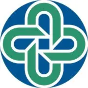 Barbara J. Vanfossen, DPM logo