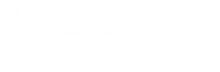 Barnes Foot and Ankle logo