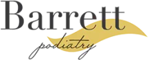 Heidi Ritter logo