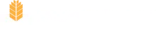 Barry E. Wesselowski, DPM logo