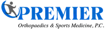Barry Finkelstein DPM, FACFAOM logo