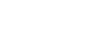 Bartlett Podiatry logo