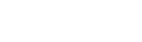 Dr. David Basch logo