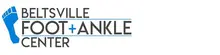 Beltsville Foot and Ankle Center logo