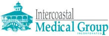 Beneva Podiatry - Intercoastal Medical Group logo