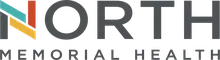Benjamin Felty logo