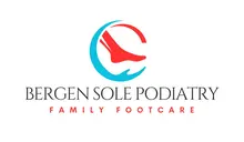 Bergen Sole Podiatry logo