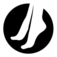 Dr. David Kuchar logo