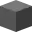 Berks Foot Specialists Pc logo