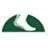 Bernville Foot & Ankle Center logo