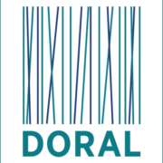 Doral Health & Wellness logo